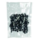 Vacuümzakken G2 5L | 50 Stuks | 4 Laags | 200x300x25(h)mm
