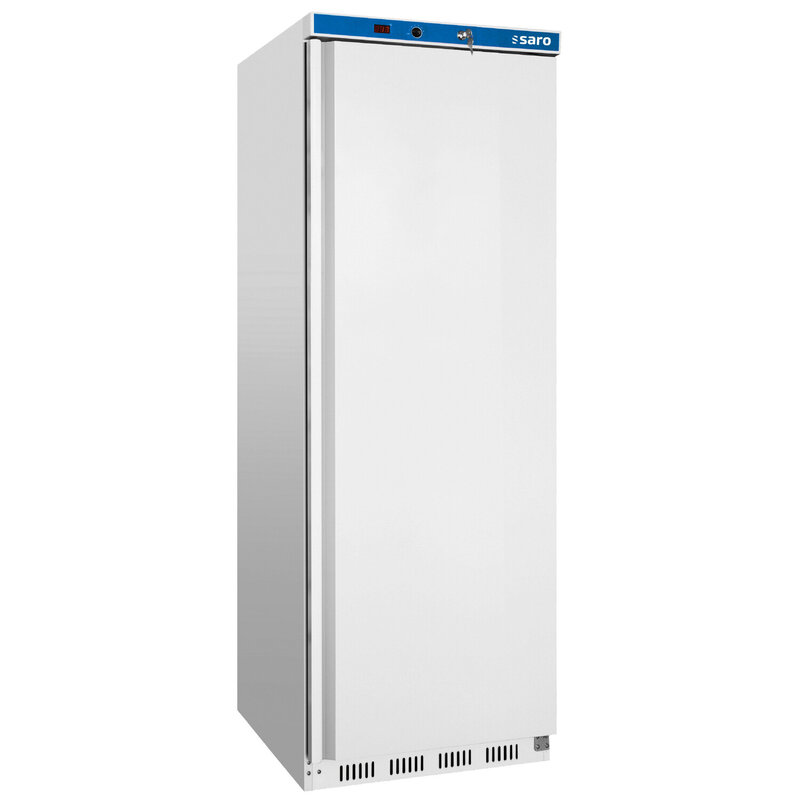 Saro Vriezer Model HT 400