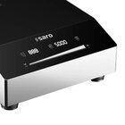 Saro Opzet Wok-inductiekookplaat Model Chios