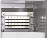 Saro Ijsblokjesmachine Model EB 30in