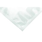 Vacuümzakken K1 2L | Glad | 100 Stuks | 4 Laags | 160x250x25(h)mm
