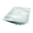 Vacuümzakken K1 2L | Glad | 100 Stuks | 4 Laags | 160x250x25(h)mm