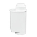 Waterfilter | Kv-150 | Kalk-/chloorfiltering | Filtercapaciteit 150l (10°dh) | 43x61x107(h)mm