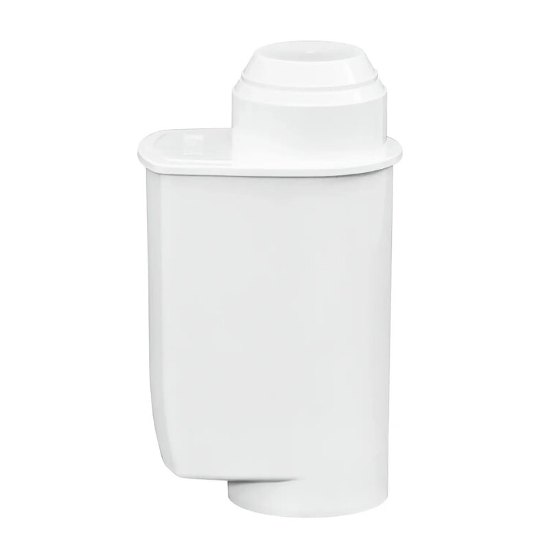 Waterfilter | Kv-150 | Kalk-/chloorfiltering | Filtercapaciteit 150l (10°dh) | 43x61x107(h)mm