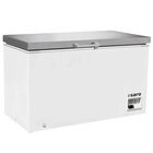 Saro Diepvrieskist Model BD 401 S