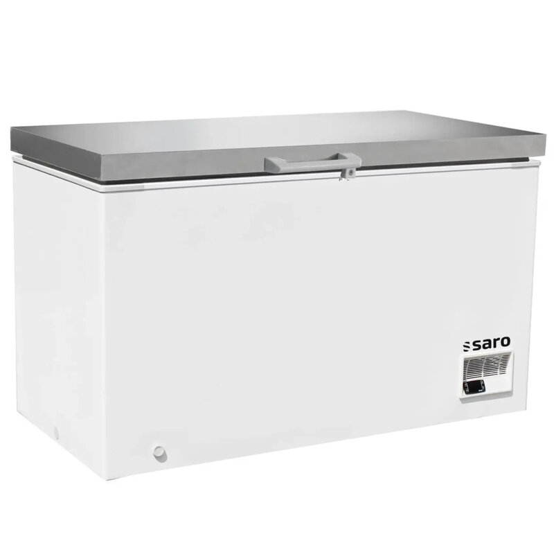 Saro Diepvrieskist Model BD 401 S