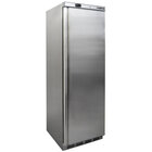 Saro Vriezer - Rvs Model HT 400 S / S