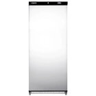 Saro Diepvriezer Model HT 601 S/s