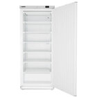 Saro Diepvriezer Model HT 601 S/s