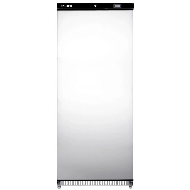 Saro Diepvriezer Model HT 601 S/s