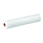 Vacuümfolierollen Set 280 | 2 Stuks | 280x50x50(h)mm