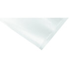Vacuümfolierollen Set 280 | 2 Stuks | 280x50x50(h)mm