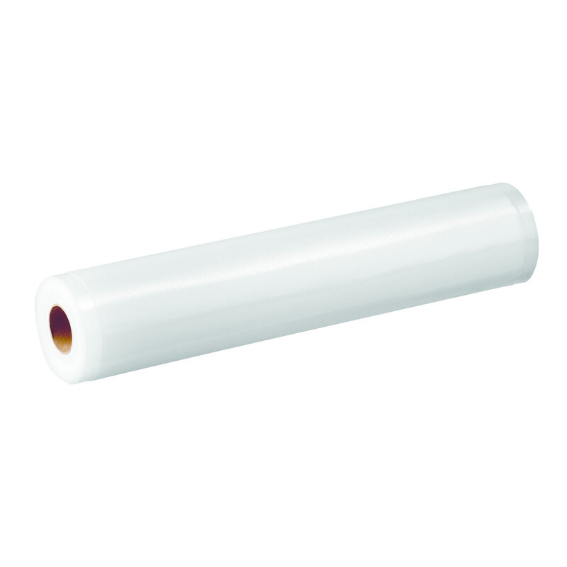 Vacuümfolierollen Set 280 | 2 Stuks | 280x50x50(h)mm