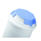 Waterfilter Kv1 | Ca. 75l Bij 10° D | 40x40x165(h)mm