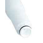 Waterfilter Kv1 | Ca. 75l Bij 10° D | 40x40x165(h)mm