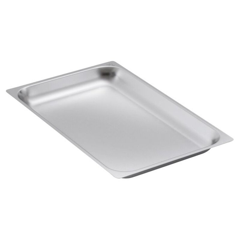 Bakblik 1/2 GN 4L | 325x265x65(h)mm