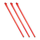 Driepoot Paella Voor 2k300 | 25x25x750(h)mm
