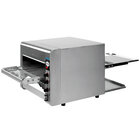 Saro Doorloop Oven Model Gerrit