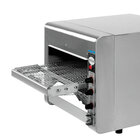 Saro Doorloop Oven Model Gerrit