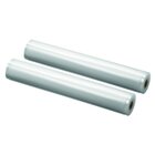 Vacuümrollen Set 400 | 2 Stuks | 400x65x65(h)mm