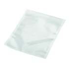 Vacuümzakken K2 5L | Glad | 100 Stuks | 4 Laags | 200x300x25(h)mm