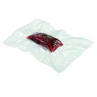 Vacuümzakken G7 5L | 50 Stuks | 4 Laags | 300x400x25(h)mm