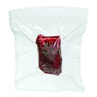 Vacuümzakken G7 5L | 50 Stuks | 4 Laags | 300x400x25(h)mm