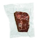 Vacuümzakken G7 5L | 50 Stuks | 4 Laags | 300x400x25(h)mm