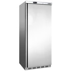 Saro Vriezer - Rvs Model HT 600 S / S