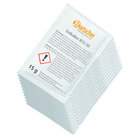 Ontkalker B15-30 | Voor Koffiemachines | 30x  15g