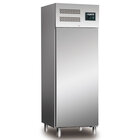 Saro Professionele Koelkast, 2/1 Gn, Tore GN 700 TN