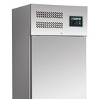 Saro Professionele Koelkast, 2/1 Gn, Tore GN 700 TN