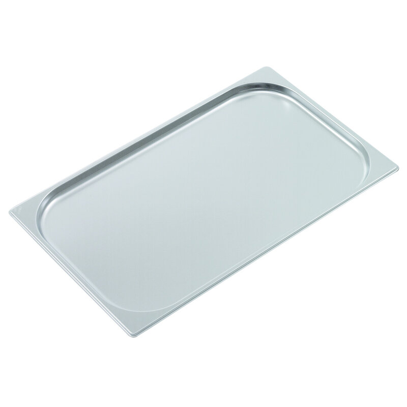 Bakblik 1/1 GN 3,5l | 530x325x20(h)mm