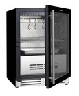 Saro Dry Aging Kast Model DA 127 G