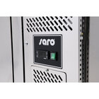 Saro Koelwerkbank Model GN 3100 Tng