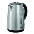 Waterkoker | 1.7l | 230v | 165x210x240(h)mm