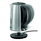 Waterkoker | 1.7l | 230v | 165x210x240(h)mm