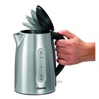Waterkoker | 1.7l | 230v | 165x210x240(h)mm