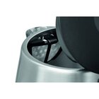 Waterkoker | 1.7l | 230v | 165x210x240(h)mm