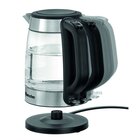 Waterkoker GL | 1.7l | 230v | 160x230x235(h)mm