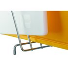 Snijplanken Standaard Rvs 60 |  Cap. 6 Snijplanken | 265x280x305(h)mm