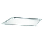GN Bak 2/1 - 6,9l | 650x530x20(h)mm
