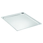 GN Bak 2/1 - 6,9l | 650x530x20(h)mm