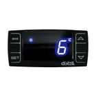 Saro Pizza Werkbank Model Pz9001 Pro