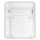 Melkcontainer | 4L | Kunststof | 185x155x220(h)mm