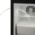 Melkcontainer | 4L | Kunststof | 185x155x220(h)mm