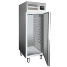 Saro Bakkerij Koelkast Met Ventilator Model B 800 BT
