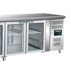 Saro Koelwerkbank Model GN 4100 Tng