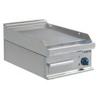 Saro Electrische Grillplaat Model E7/kte1bbr