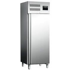 Saro Vriezer Model GN 700 BT Pro